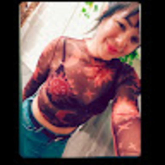 nancygonzale252